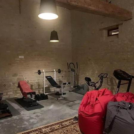 Feriehus Elegant Manor Retreat Normandy, Cleaning Included *